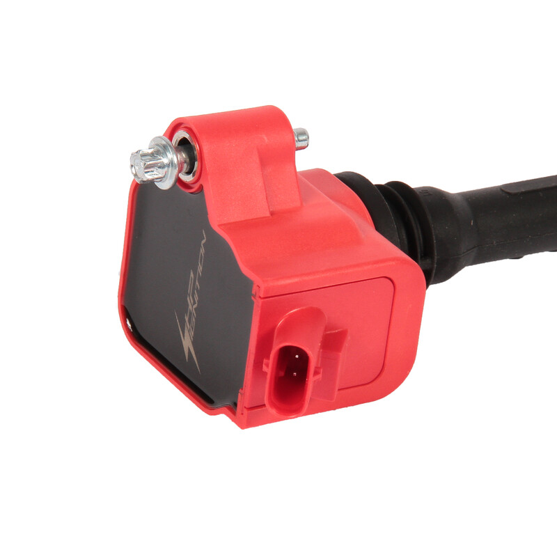 Bobine Renforcée HP Ignition pour BMW B58 & Toyota GR Supra